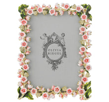 Load image into Gallery viewer, Bella Photo Frame Collection

