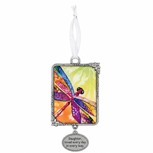 Load image into Gallery viewer, Spring Charm Collection
