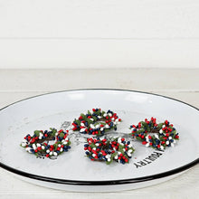 Load image into Gallery viewer, Pip Taper/Napkin Ring Collection

