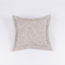 Load image into Gallery viewer, Evol Glacier Grey Bedding Collection
