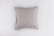 Load image into Gallery viewer, Evol Glacier Grey Bedding Collection
