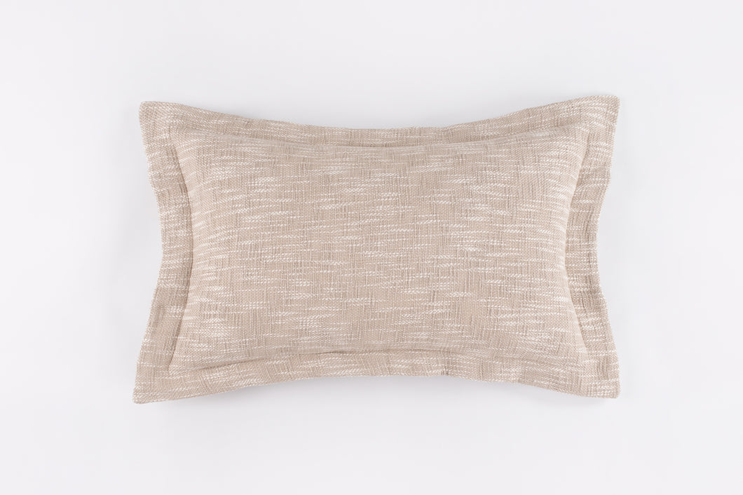 Evol Natural Bedding