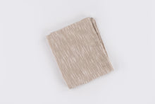 Load image into Gallery viewer, Evol Natural Bedding
