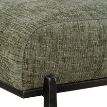Load image into Gallery viewer, Midas Bench Collection
