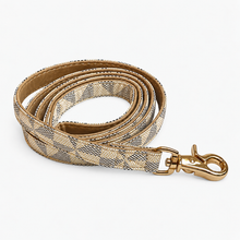 Load image into Gallery viewer, Evelyn Luxury Dog Collection
