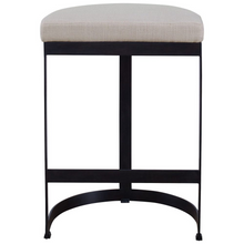 Load image into Gallery viewer, Ivanna Counter Stool Collection

