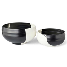 Load image into Gallery viewer, Split Personality Bowl Collection
