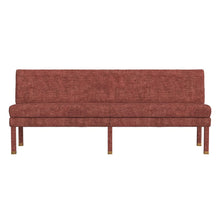 Load image into Gallery viewer, Approach The Bench Banquette Collection
