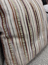 Load image into Gallery viewer, Under The Sun Accent Pillow
