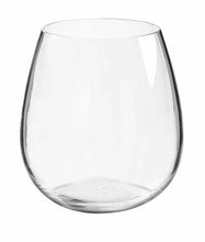 Load image into Gallery viewer, Stemless Acrylic Cactus Tumbler
