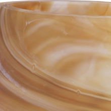 Load image into Gallery viewer, Fusion Vases- S/2
