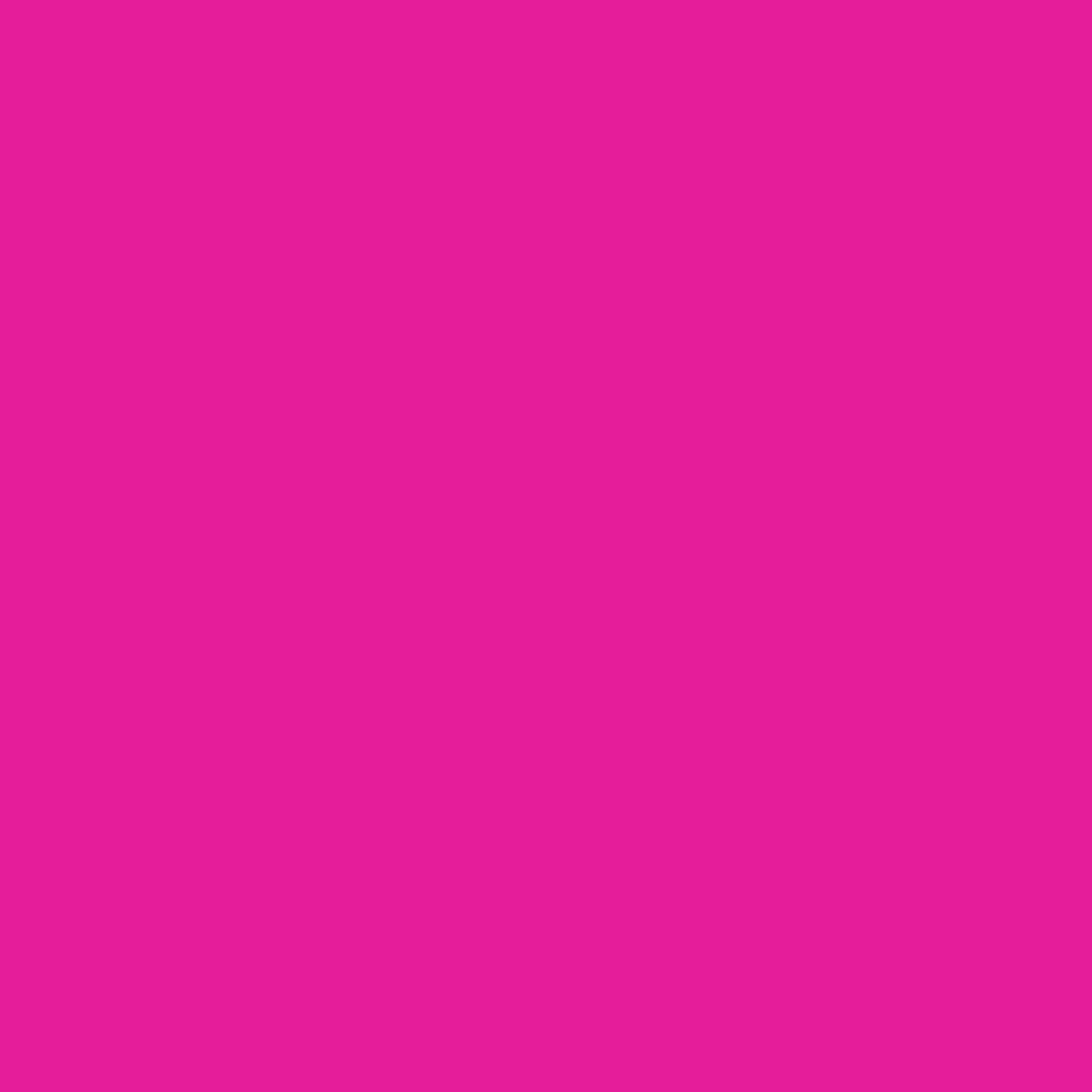 Magenta Tissue Paper