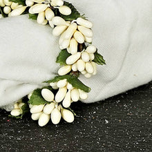 Load image into Gallery viewer, Pip Taper/Napkin Ring Collection
