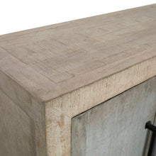 Load image into Gallery viewer, Sherwin Sideboard 109"
