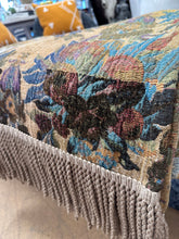 Load image into Gallery viewer, Tuscan Wave Throw Blanket Collection

