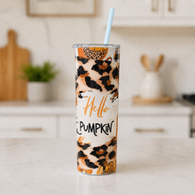 Load image into Gallery viewer, 20oz Tumbler Collection
