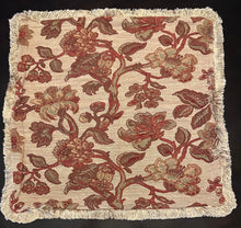 Load image into Gallery viewer, Downton Vintage Pillow Sham Collection
