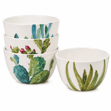 Load image into Gallery viewer, Cactus Verde Dishware Collection
