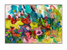 Load image into Gallery viewer, Colorful Groundbreaking Artwork Collection
