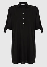 Load image into Gallery viewer, Sherv Mini Tunic Dress Collection
