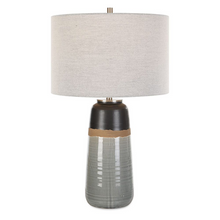 Load image into Gallery viewer, Coen Table Lamp
