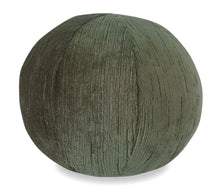 Load image into Gallery viewer, Loden Ball Bearing Pillow
