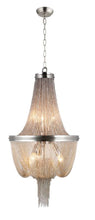 Load image into Gallery viewer, Harper Pendant Chandelier Collection
