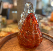 Load image into Gallery viewer, Light Up Gourd Collection
