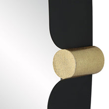 Load image into Gallery viewer, Bonded Round Mirror
