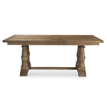 Load image into Gallery viewer, Stratford Furniture Collection
