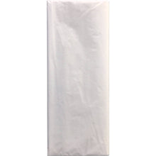 Load image into Gallery viewer, White Tissue Paper
