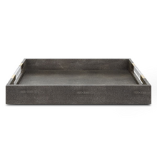 Load image into Gallery viewer, Wessex Tray Collection
