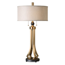 Load image into Gallery viewer, Selvino Table Lamp
