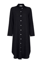 Load image into Gallery viewer, Della Shirt Dress Collection

