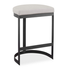 Load image into Gallery viewer, Ivanna Counter Stool Collection
