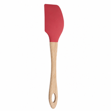 Load image into Gallery viewer, Red Silicon Spatula Collection
