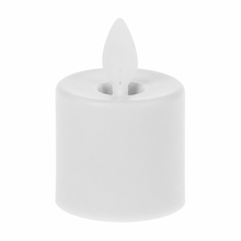 Load image into Gallery viewer, LuxuryLite LED Candle Collection
