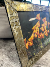 Load image into Gallery viewer, Versailles Frame
