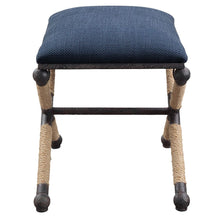 Load image into Gallery viewer, Firth Bench Collection
