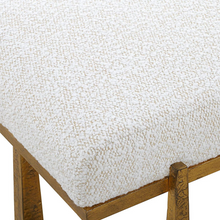 Load image into Gallery viewer, Midas Bench Collection

