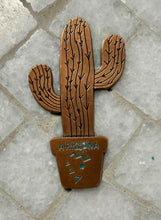 Load image into Gallery viewer, Arizona Magnetic Collection
