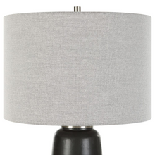 Load image into Gallery viewer, Coen Table Lamp
