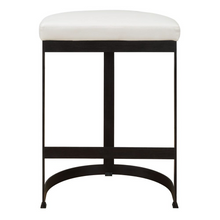 Load image into Gallery viewer, Ivanna Counter Stool Collection
