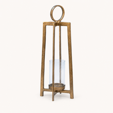Load image into Gallery viewer, Cordelia Lantern
