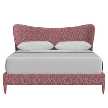 Load image into Gallery viewer, Cocoon King Bed Collection

