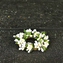 Load image into Gallery viewer, Pip Taper/Napkin Ring Collection
