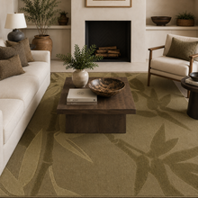Load image into Gallery viewer, Utopia Rug 5' x 8'
