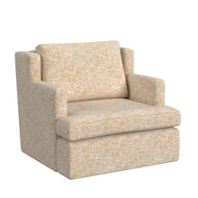 Load image into Gallery viewer, Unwind Swivel Chair
