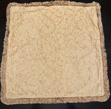 Load image into Gallery viewer, Downton Vintage Pillow Sham Collection
