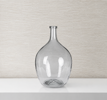 Load image into Gallery viewer, Gray Bottle Vase Collection
